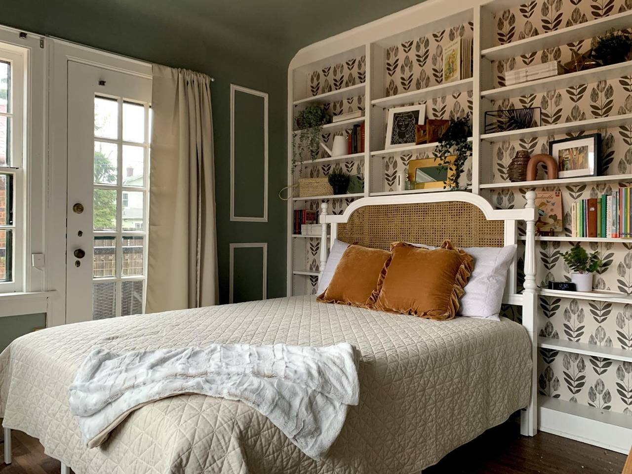 Hot Tub | Decked Out Oasis | Nespresso Coffee Bar in South Bend, Saint Joseph County (IN)