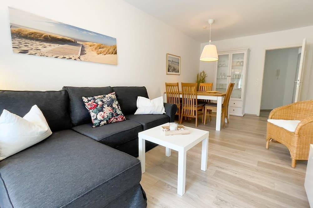 Appartamento vacanze a Cuxland a partire da 102€ a notte