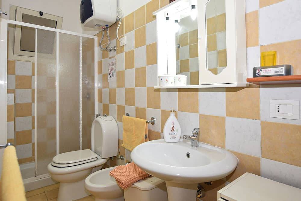 Accogliente casa con 2 camere da letto. in Siracusa, Siracusa e dintorni