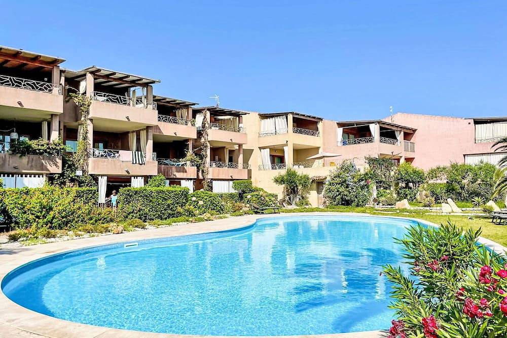Appartamento vacanze a Gallura a partire da 185€ a notte
