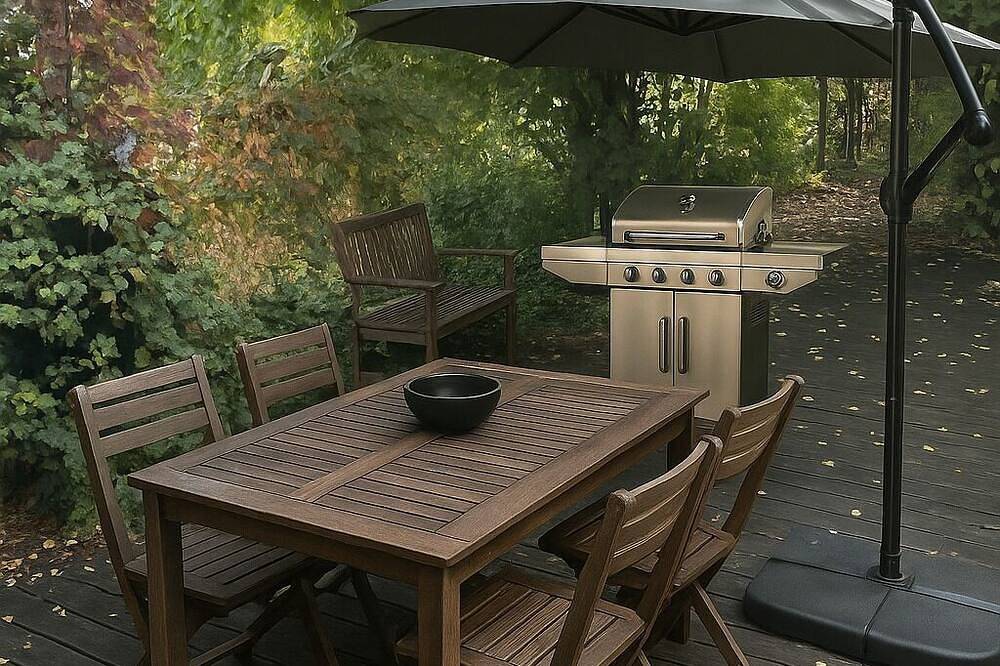 Entire apartment, Cosy, well-appointed rooms in Brétigny-sur-Orge, Essonne