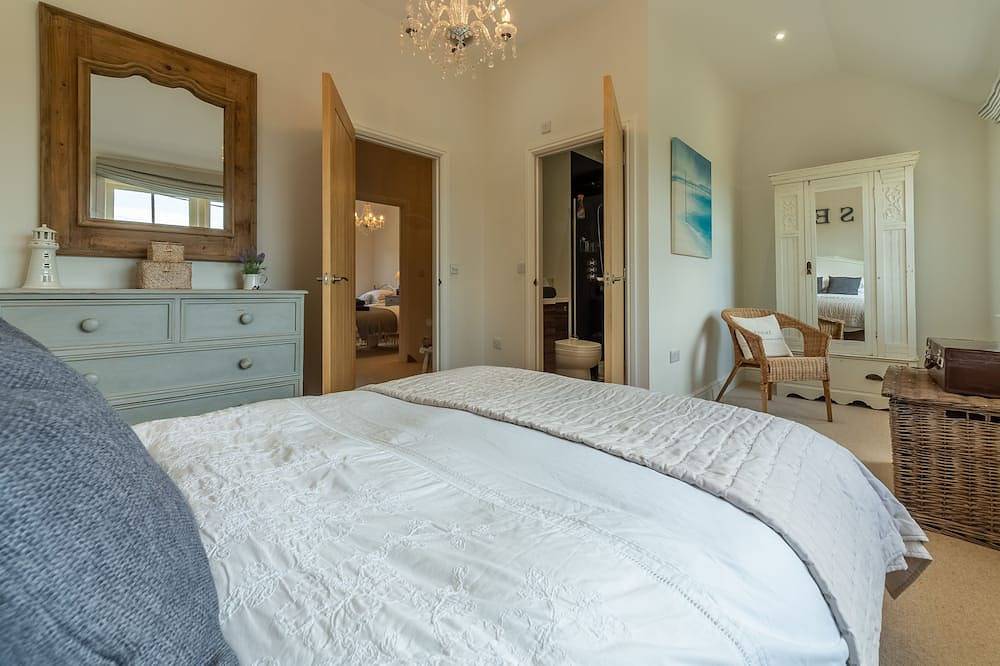 Wigeon, Thornham, Norfolk in Thornham, Norfolk Coast