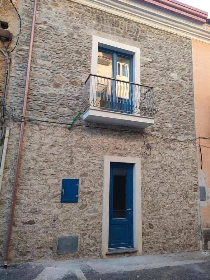 Appartamento vacanze per 3 persone, con panorama e terrazza, con animali domestici - 1