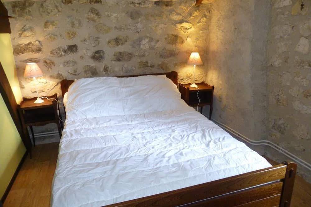 Le Petit Moulin - Journet in Journet, Vienne