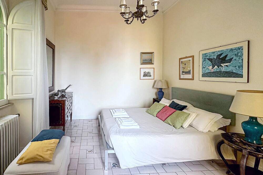 Impresionante casa de 5 dormitorios en. in Grottaferrata, Castelli Romani