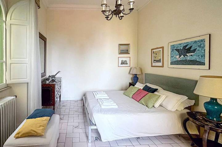 Belle maison à Grottaferrata in Grottaferrata, Parco Regionale dei Castelli Romani