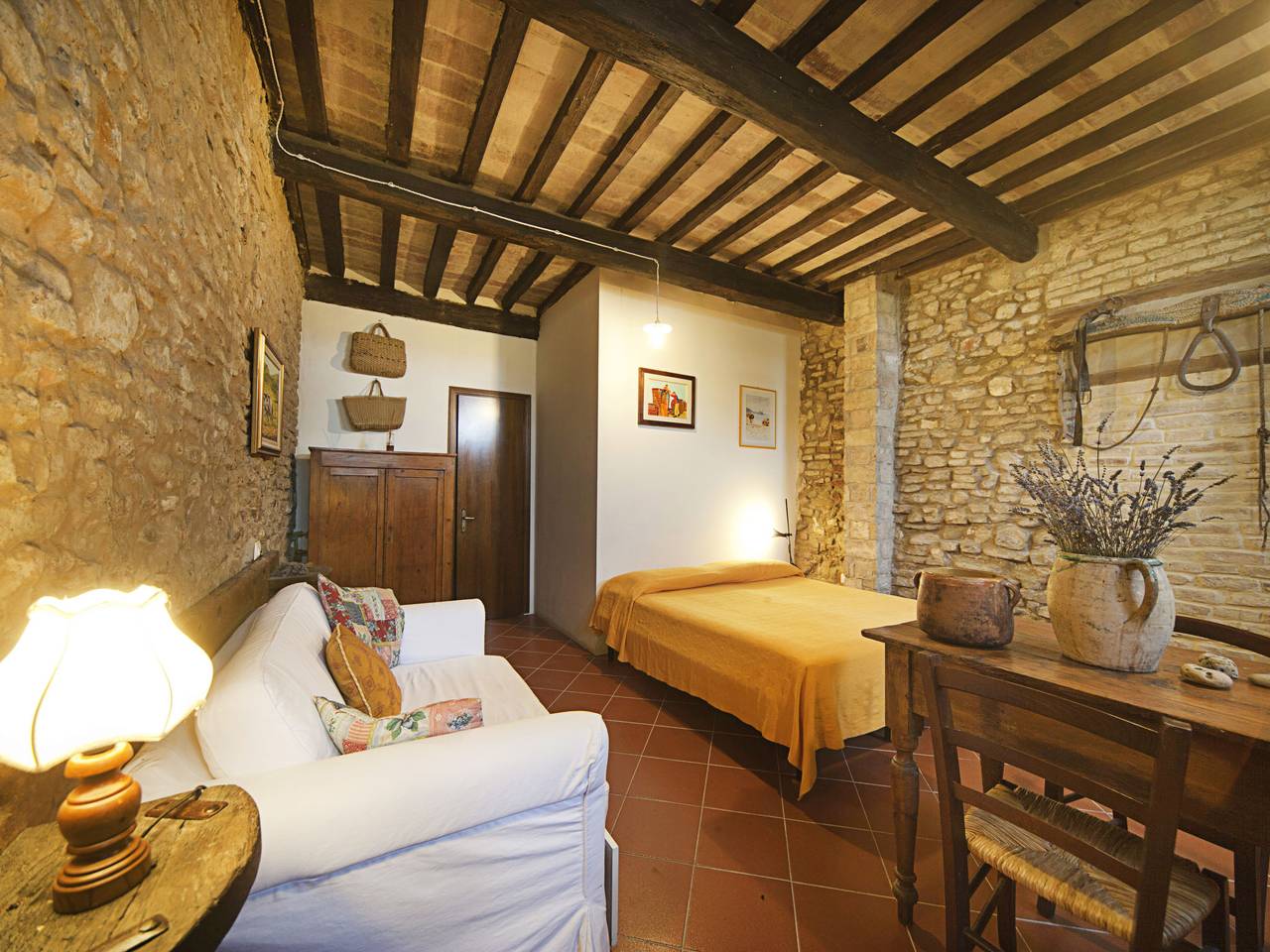 Geheel appartement, Diana in Pesaro, Pesaro-Urbino