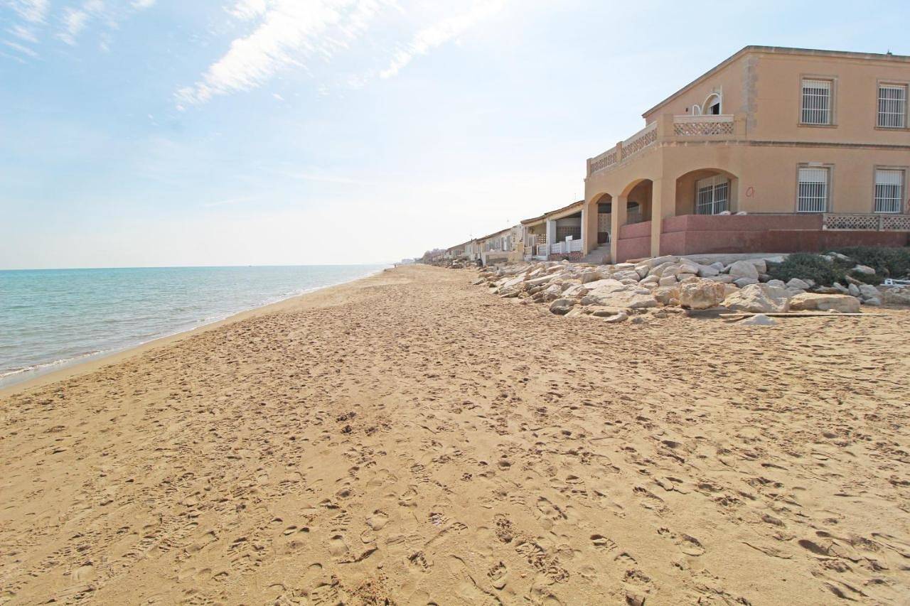Villa in Platja Babilònia (Guardamar del Segura), Guardamar del Segura
