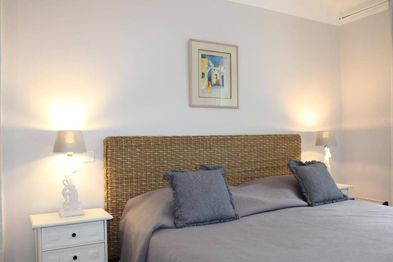 Family Room in Rians, Région de Brignoles