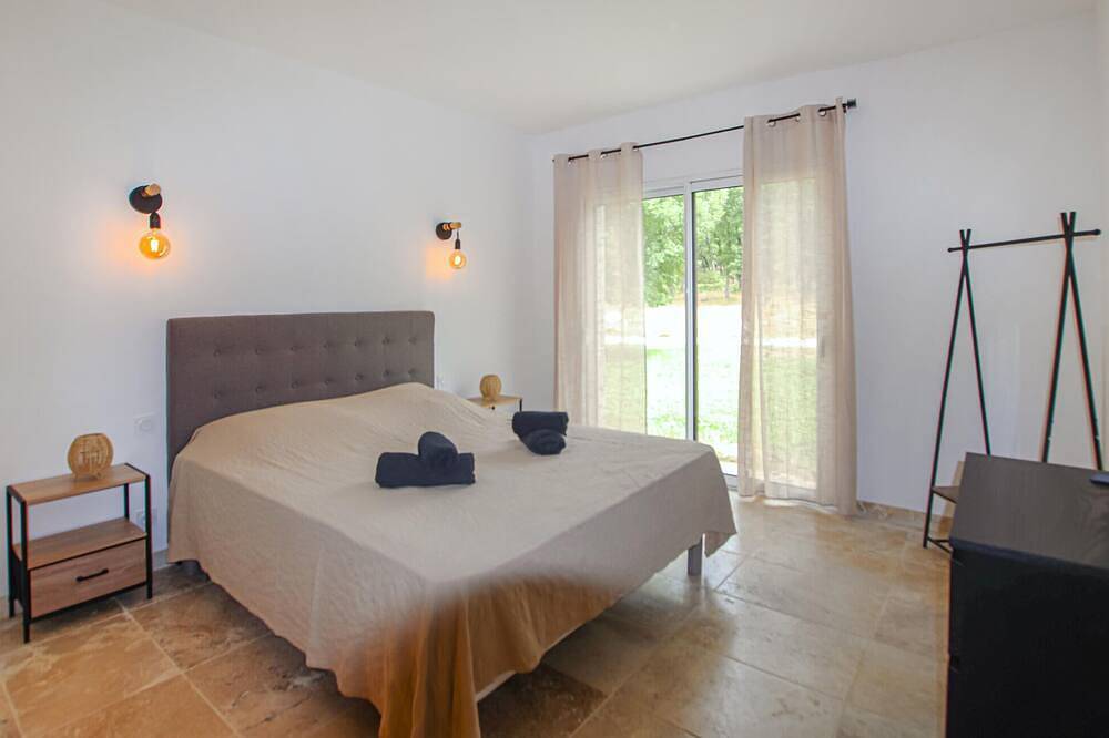 Preciosa casa en Grignan con piscina privada, que puede ser interior o. in Grignan, Región de Nyons