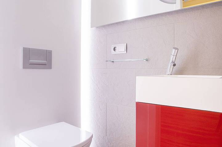 Apartamento entero, Estudio Con Encanto A La Catedral. (Estricto Dos Personas) in Valencia City Centre, Valencia