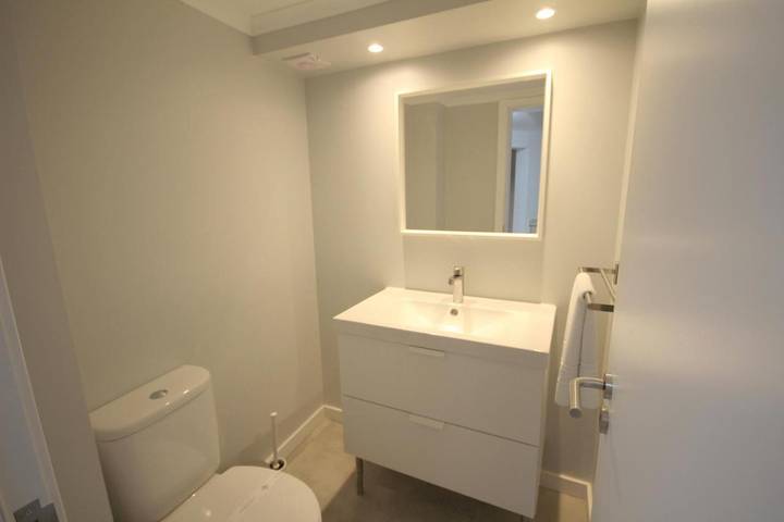 Villa pour 14 personnes, avec vue ainsi que jardin et piscine à Portimão - 3