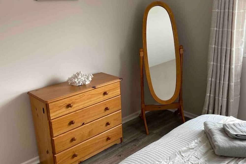 Ganze Wohnung, Sea Side Getaway in Portstewart in Portstewart, Grafschaft Londonderry