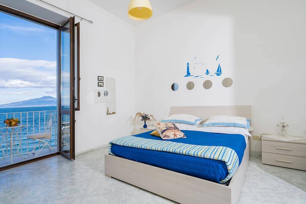 Appartamento vacanze a Sorrento a partire da 301€ a notte