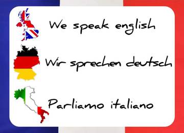 Gîte pour 3 personnes, avec jacuzzi et terrasse à Chauny