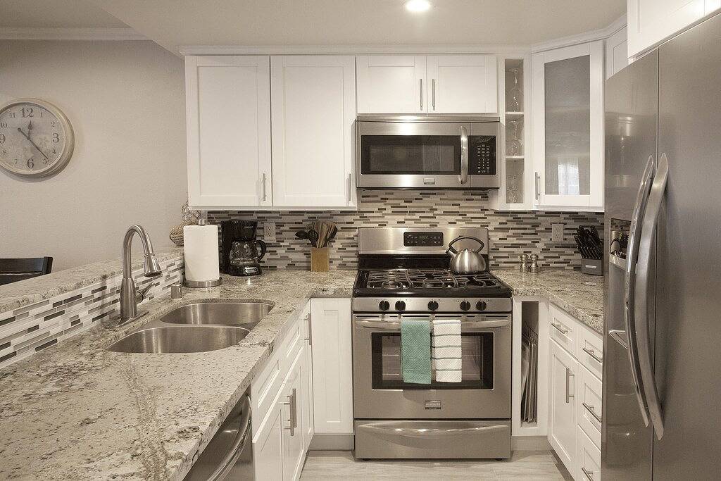 Gehen Sie nach Disneyland, Disneyland Rental Home 2. in Anaheim, Orange County