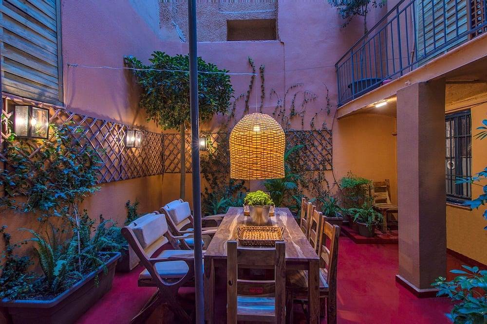 Casa vacanza a Atene a partire da 1825€ a notte