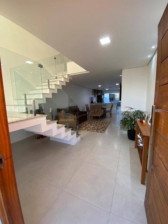 Casas e apartamentos de temporada para 17 pessoas, com terraço e piscina e ainda vista, com animais de estimação em São Lourenço do Sul