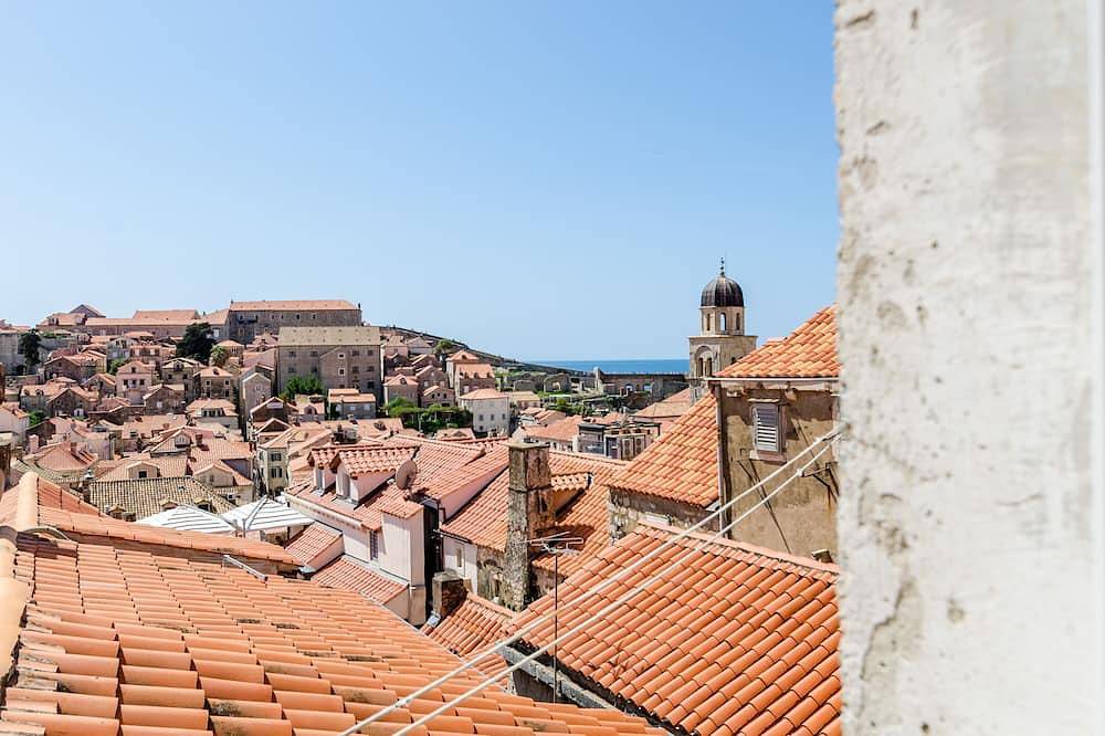 Agriturismo per 2 Persone in Dubrovnik, Grad Dubrovnik