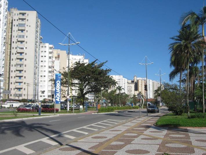 Casa de férias para 5 pessoas no Brasil