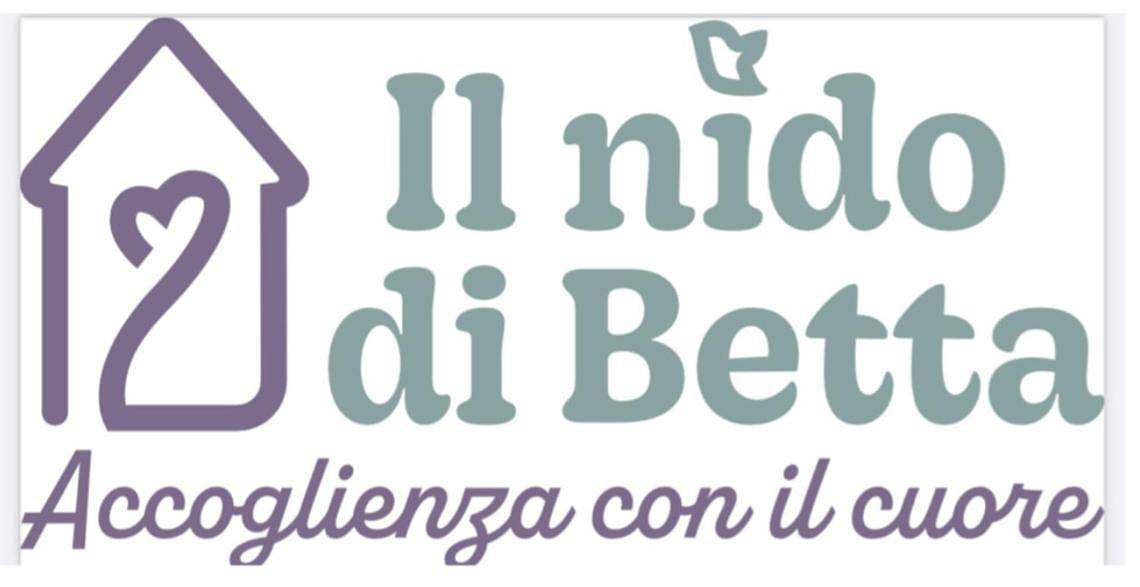 Il nido di Betta in Mosciano Sant'Angelo, Costa Adriatica Abruzzo