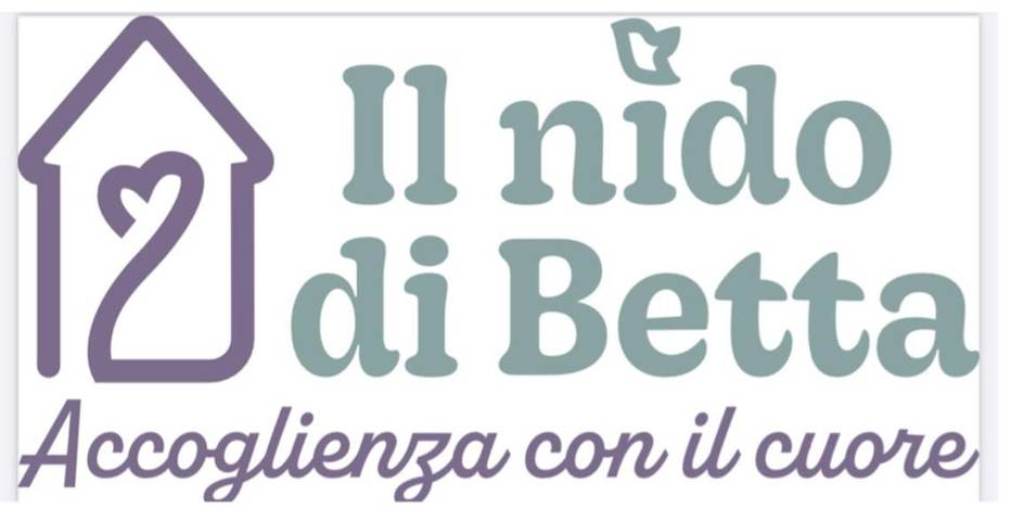 One-Bedroom House in Mosciano Sant'Angelo, Adriaküste Abruzzen