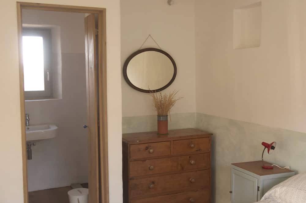 Cottage in the countryside in Olbia, Gallura