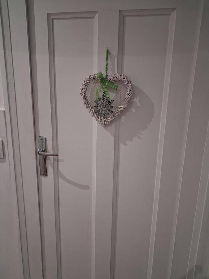 Chambre d’hôte pour 2 personnes, avec jardin et terrasse à Gujan-Mestras - 2