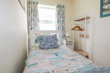Cottage for 5 People in Lostwithiel, Cornwall, Photo 4