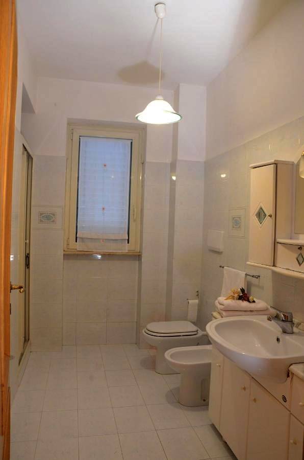 Gîte pour 4 personnes, avec vue et jardin à Sora - 3