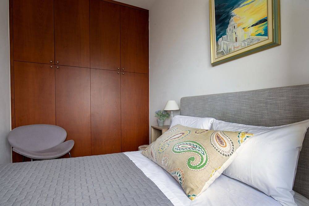 Villa Sea Sand - Sunset View Beachfront Villa Near Tavernas & Shops in Chania und Umgebung