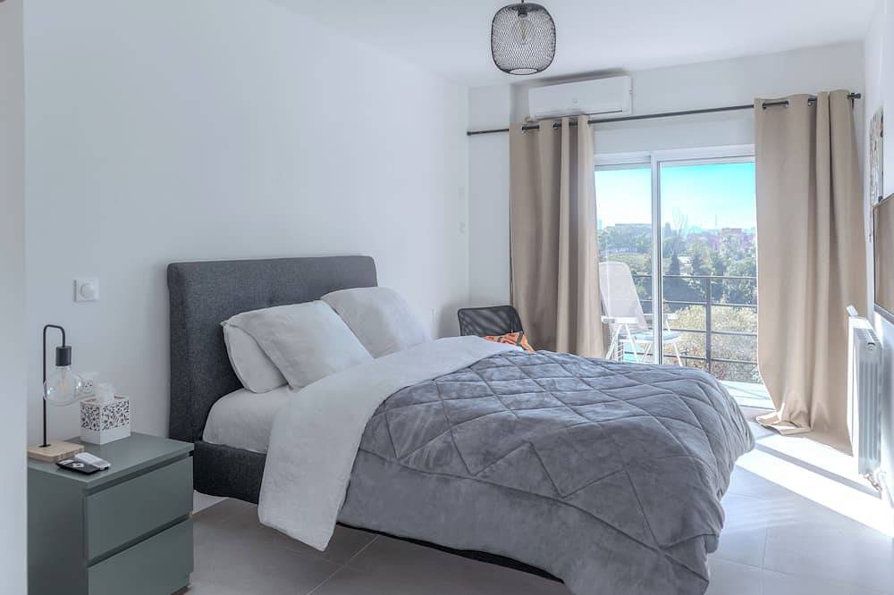 Magnifique maison vue sur la seine à 15 Minutes de Paris in Épinay-sur-Seine, Seine-Saint-Denis