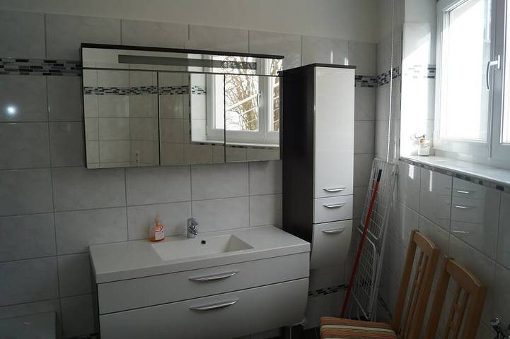 Ferienwohnung für 4 Personen, mit Terrasse, mit Haustier in Gmunden - 2