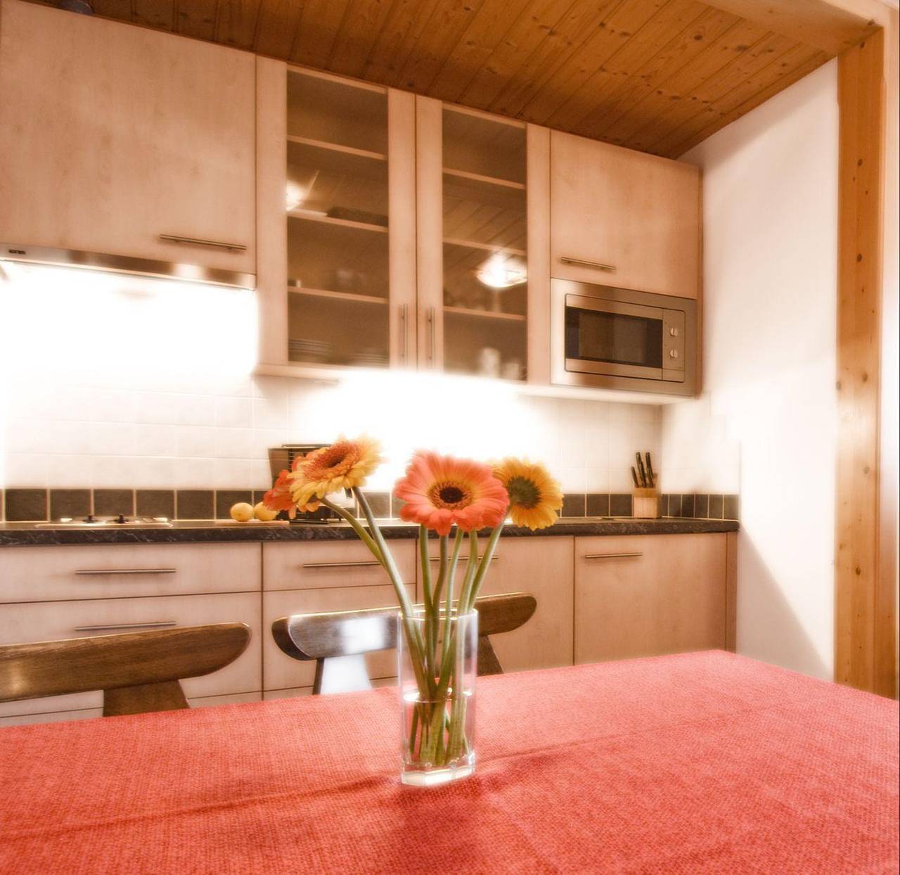 Ganze Ferienwohnung, Apartment Breitstein in Abtenau, Tennengau