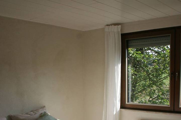 Agriturismo für 4 Personen in Morbach - 4