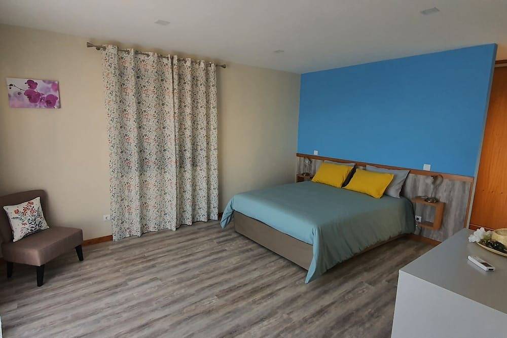 Farm house in Estreito da Calheta, Madeira