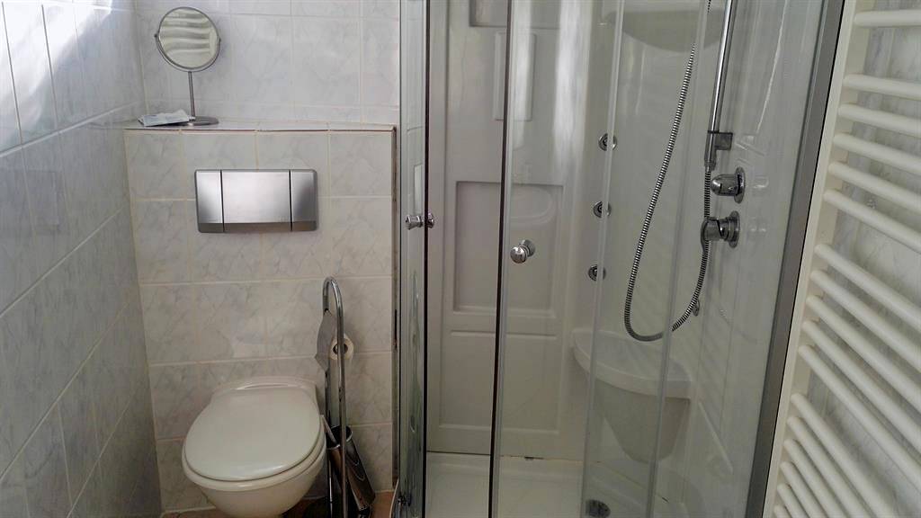 Ganze Ferienwohnung, 2-Bettwohnung in Bernkastel-Kues, Bernkastel-Kues & Umgebung