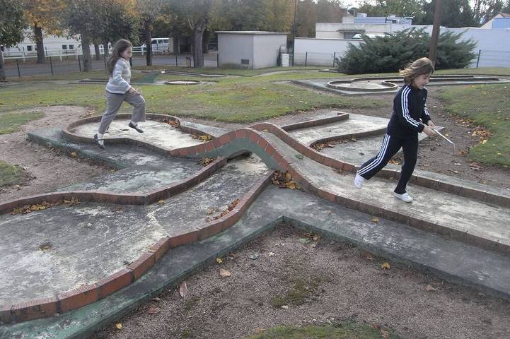 Gîte pour 4 personnes, animaux acceptés à Pionsat - 3