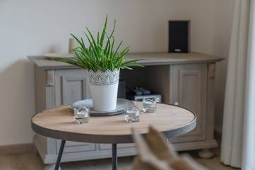Ferienwohnung für 2 Personen in Oberstdorf, Allgäuer Alpen, Bild 2