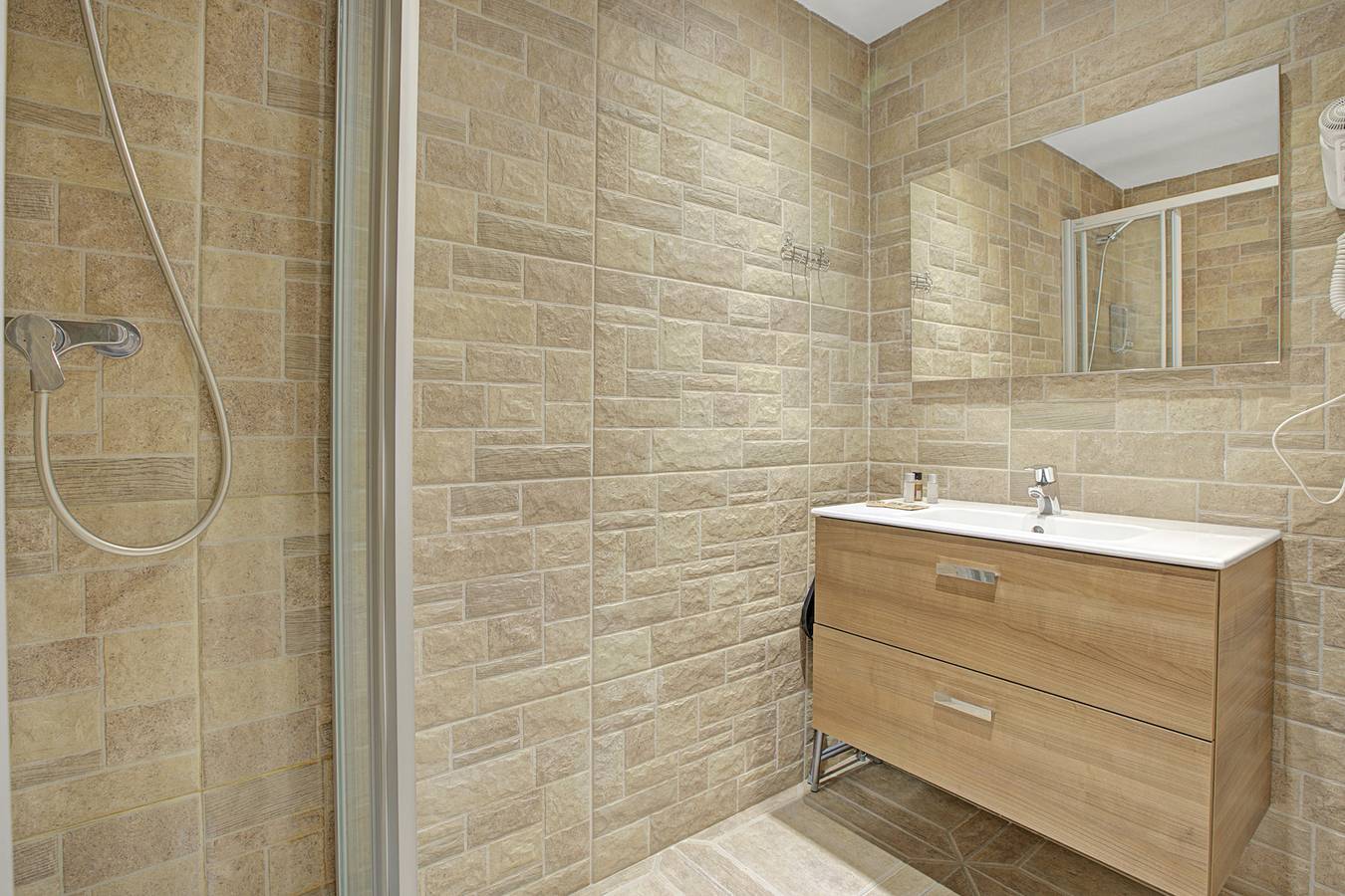 Apartamento entero, Andorra Friends' Ski Apartment in El Tarter, Grandvalira