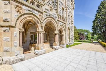 Apartment for 6 People in Cumbria, England, Photo 2