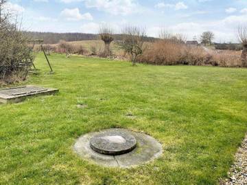 Ferienhaus für 10 Personen in Bagenkop, Langeland, Bild 4