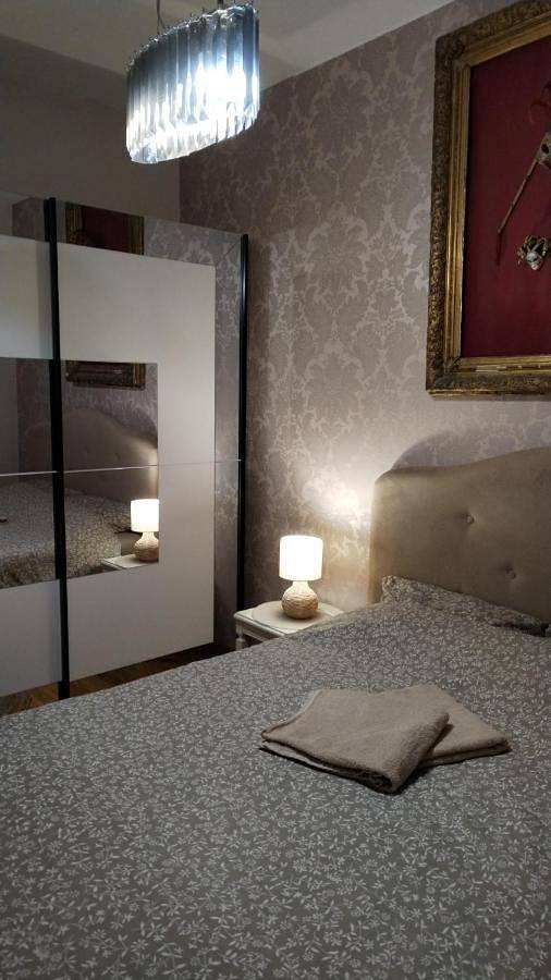 Gîte pour 3 personnes, avec terrasse à Novi Sad - 3