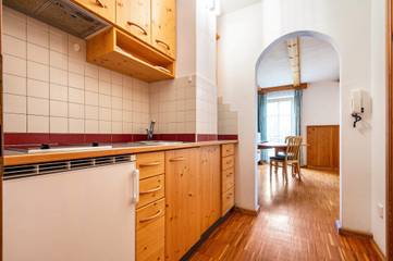 Vakantieappartement voor 3 Personen in Vintl, Lüsener Berge, Afbeelding 2