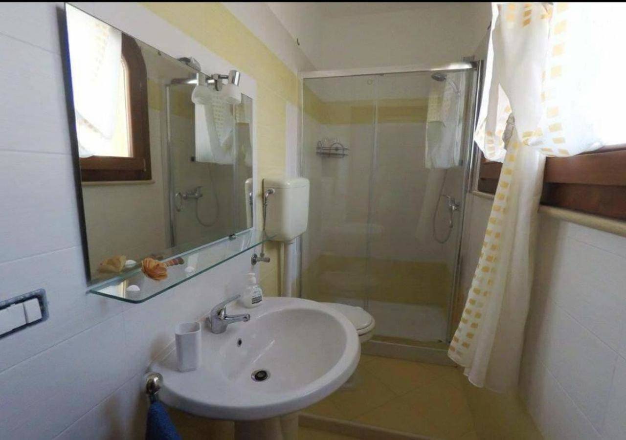 B&B Barone in Castro (Lecce), Provincia di Lecce