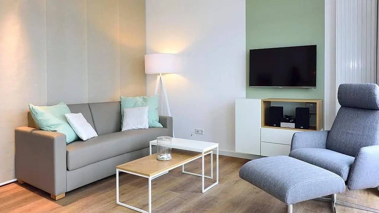 Appartamento vacanze a Weser-Ems a partire da 302€ a notte