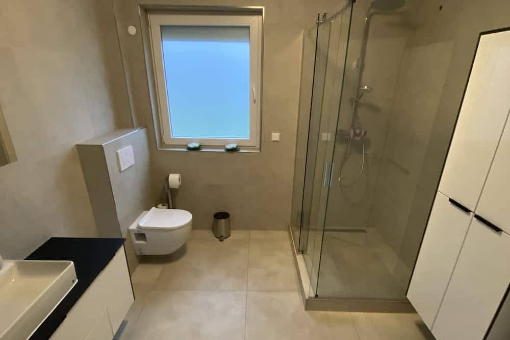 Familienzimmer - Pension zum Wohlfühlen Grotheer in Lilienthal, Niedersachsen