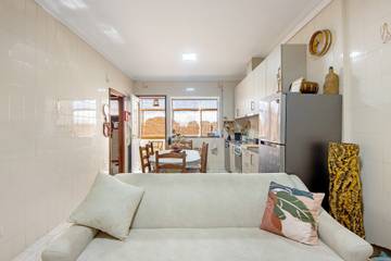 Villa para 6 Pessoas em Santa Maria da Feira, Distrito de Aveiro, Foto 4