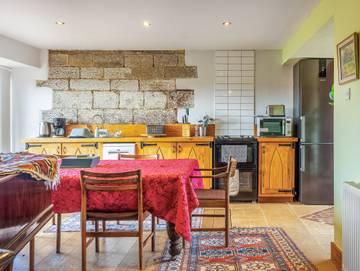Holiday Home for 6 People in Staithes, North Yorkshire, Photo 4