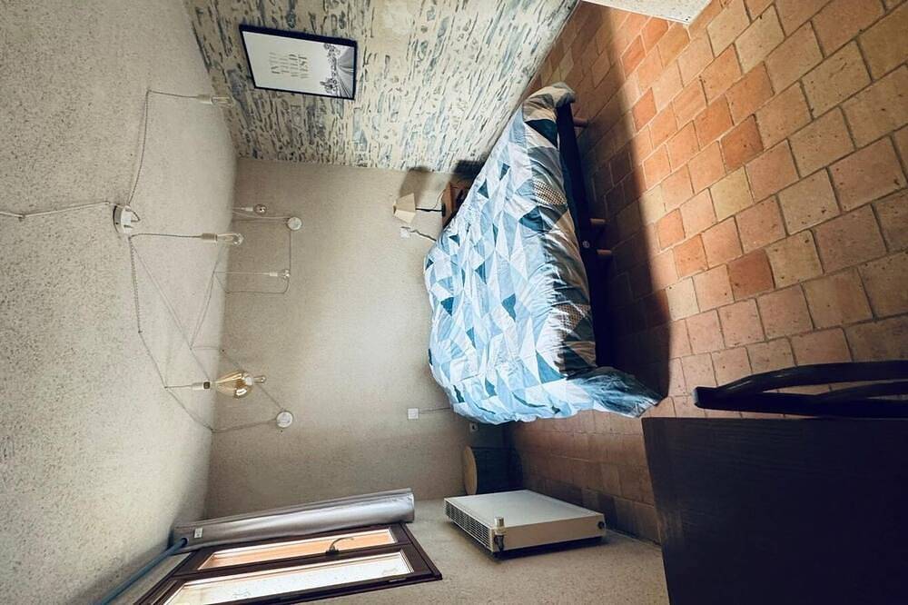 Gîte 6 people 15min from Angers in Loire-Authion, Angers und Umgebung